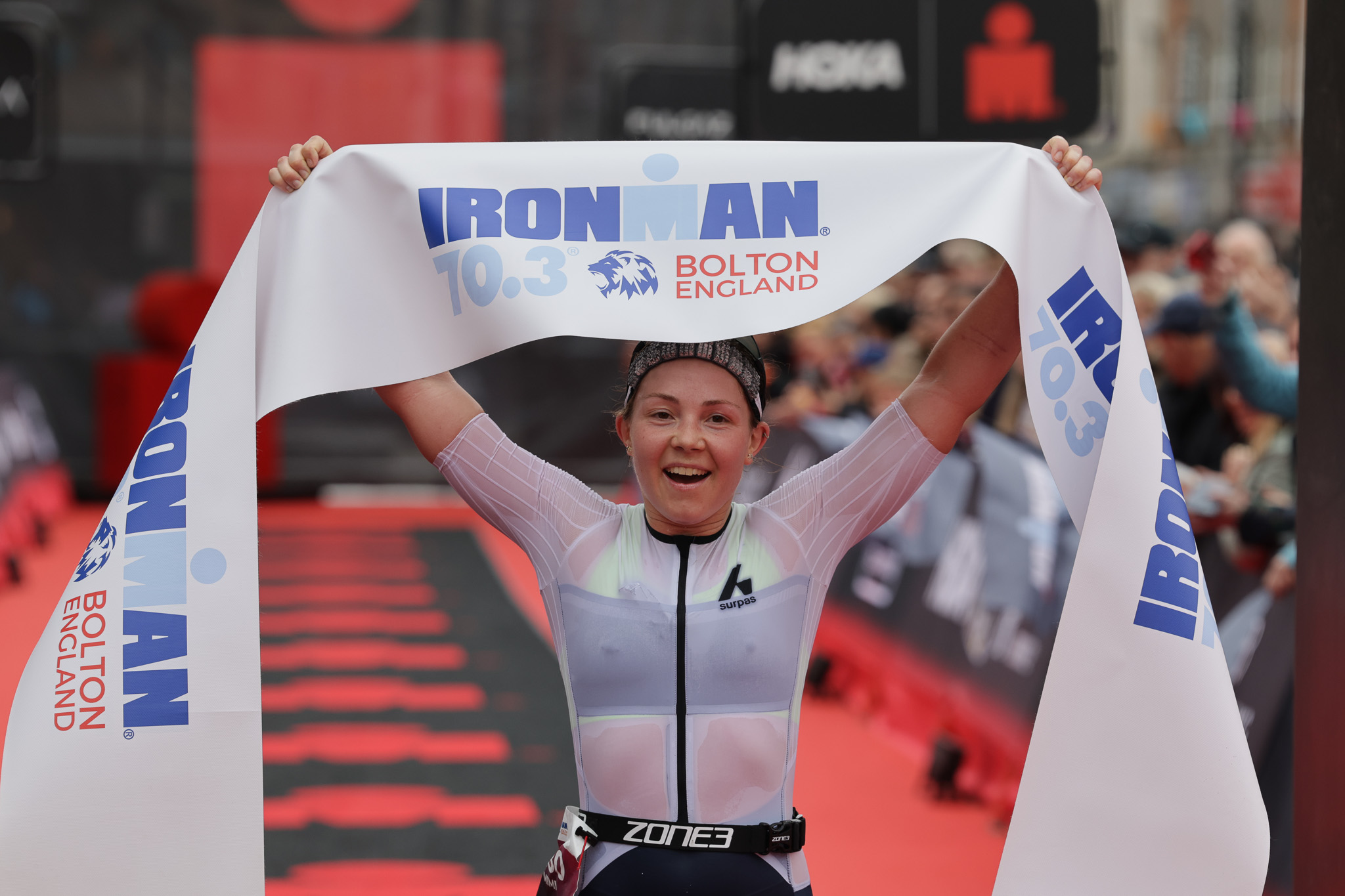 Endurance event photography by Paul Hanley 4