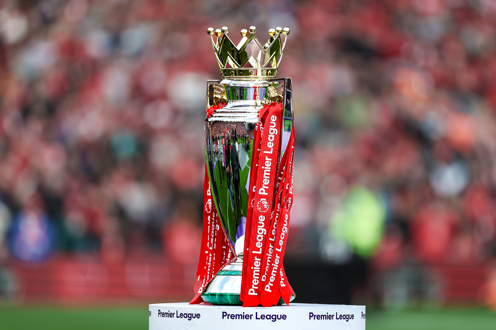 Football photography by Paul Hanley 5